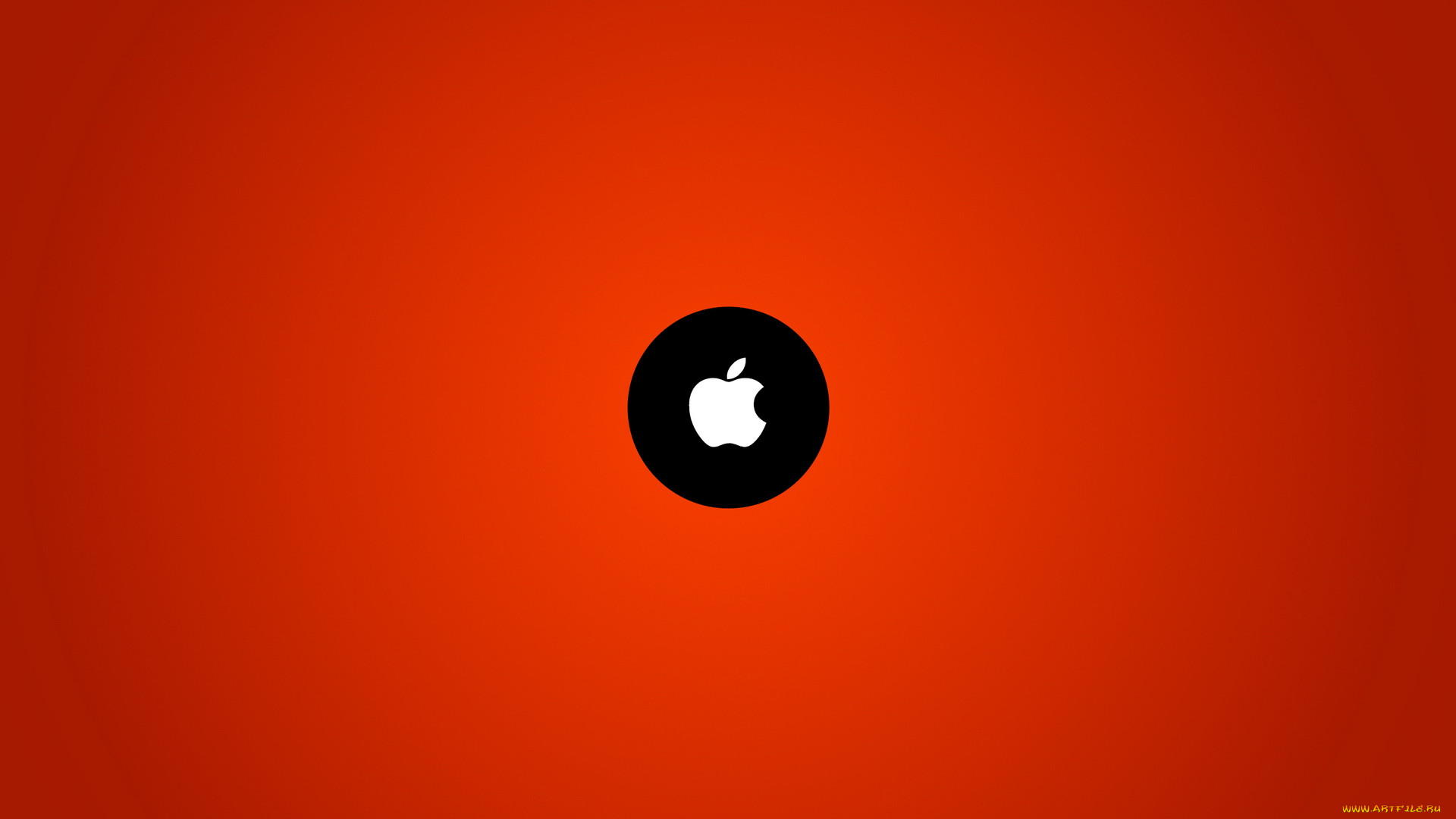 , apple, , 